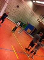 gal/saison 2014-2015/tournoi_de_noel_poussins_benjamins/_thb_10845930_10203923348576898_8240119502164090146_n.jpg